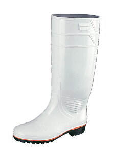 �y�|�C���g10�{�z12/19�`12/26 �労�Ӎ�!! ���v�G���g���[ �R�N�S �U�N�^�X Z�|01 �� 25�D5cm C0140BE 1�� C0140AA