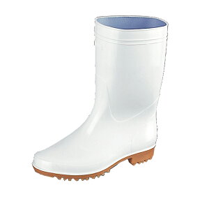 y|Cg10{z12/1̓_tf[IRNS ]iG3ϖCC0131AAsN 23D5cm 1 C0131AA