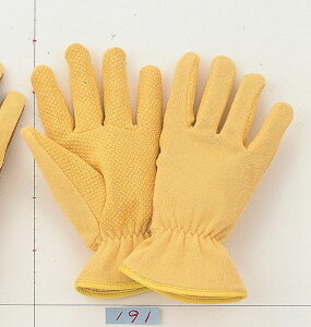 ���|�C���g10�{�� �y�V�X�[�p�[SAIL(3/4~3/11) ���v�G���g���[ �R�N�S �P�u���[�g�p�D����� MT700 �t���[�T�C�Y 1�o MT700