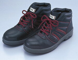 y|Cg10{z11/1̓_tf[IRNS Z[teBV[Y JW|760nCJbg 26D0cm 1 JW-760