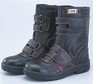 y|Cg10{z11/1̓_tf[IRNS Z[teBV[Y JW|775}WbN 28D0cm 1 JW-775