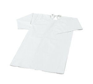 y|Cg10{zyVX[p[SAIL(12/4~12/11) vGg[ RNS tGv HG|1 M 1 HG-1