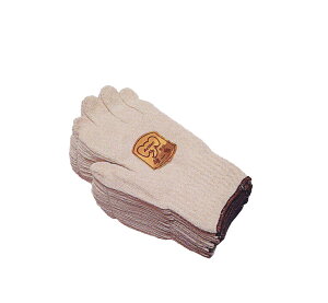 y|Cg5{z11/14~11/16JÁIyVC[OXӍ × |CgAbv(vGg[)RNS R Ȉ 1œ 