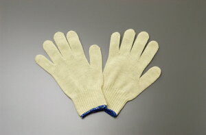 y|Cg10{z11/1̓_tf[IRNS Pv[gpXp[یMT960EX 10o 10o/ MT960EX