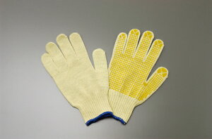 y|Cg5{z11/14~11/16JÁIyVC[OXӍ × |CgAbv(vGg[)RNS Pv[gpXp[یMT961EX 10o 10o/ MT961EX