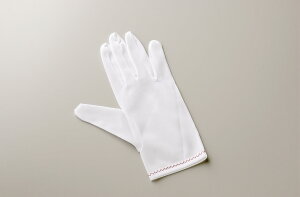 ���|�C���g10�{�� 1/9~1/16 ���������}���\��(�v�G���g���[) �R�N�S 3600 �i�C�����n�[�t LL 1�� 12�o�� 1�œ� 3600