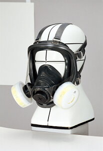 y|Cg10{z11/1̓_tf[IRNS ւho}XN DR165N3 MTCY 1 DR165N3