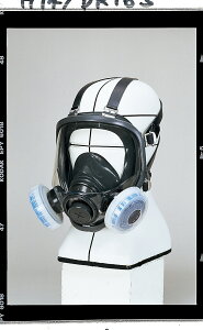 y|Cg10{zyVX[p[SAIL(12/4~12/11) vGg[ RNS ւho}XN DR165U2W MTCY 1 DR165U2W