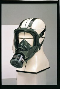 y|Cg10{z11/20~11/27 ubNtCf[x|CgAbv(vGg[) RNS ^hŃ}XN GM164iMj qgsܕtr 1 GM164