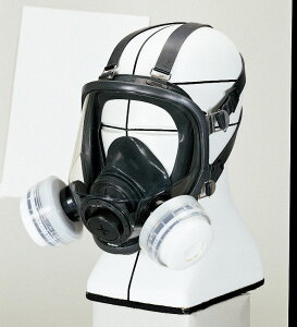 y|Cg10{z11/20~11/27 ubNtCf[x|CgAbv(vGg[) RNS ^hŃ}XN GM165|2iMjqgsܕtr 1 GM165