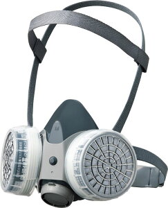 y|Cg10{z11/20~11/27 ubNtCf[x|CgAbv(vGg[) RNS ^hŃ}XN GM28SiMj oCpXR 1 GM28