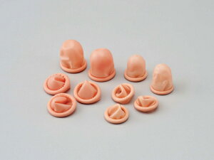 ���|�C���g10�{�� 5/9~5/16 ���������}���\��(�v�G���g���[) �R�N�S PINK�|AS�|3N�w�T�b�N S15 1000�� 1000�� PINK-AS-3N S15