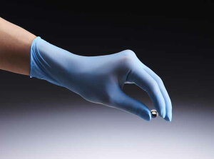 y|Cg5{z11/14~11/16JÁIyVC[OXӍ × |CgAbv(vGg[)RNS jgXgE^b` No.882 SSTCY 100 100 882