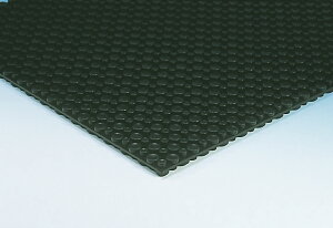 �y�|�C���g10�{�z12/19�`12/26 �労�Ӎ�!! ���v�G���g���[ �R�N�S �t���b�N�}�b�g60° 18t×300×300 1�� 60 18mm