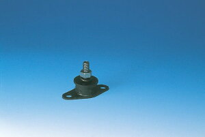 y|Cg10{zyVX[p[SAIL(12/4~12/11) vGg[ RNS ی^hUS EB4009 ЃlW^Cv 1 EB4009