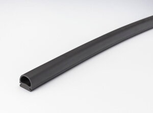 y|Cg10{zyVX[p[SAIL(12/4~12/11) vGg[ RNS ˓S No.423 2m 2m/{ 423