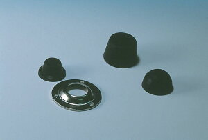 y|Cg10{z11/20~11/27 ubNtCf[x|CgAbv(vGg[) RNS Sr K|3617 bV[ 100 100/ K-3617