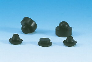 yXz11/5`11/11܂Ń|Cg5{IIRNS ݌^op[ RB|610 100 100/ RB-610