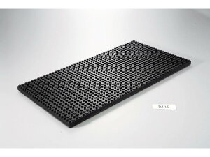 yXz11/5`11/11܂Ń|Cg5{IIRNS Npbh RHS|85N 18t×240×460mm 1 RHS-85N