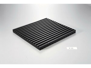 y|Cg10{z11/20~11/27 ubNtCf[x|CgAbv(vGg[) RNS hUpbh KHL|10|100|5M 10t×100×5000mm 1 KHL-10-100-5M