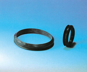 �y���|�C���g10�{���z2/4~2/10�J�ÁI���������}���\��(�v�G���g���[) �R�N�S �����O�V�[��S �t�b�f�S�� V�|45S 1�� V-45S