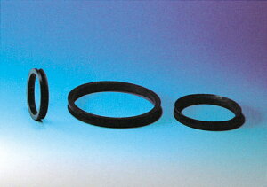 y|Cg10{z11/1̓_tf[IRNS OV[A tbfS V|14A 1 V-14A