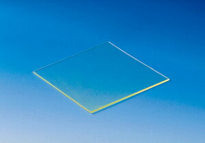 y|Cg10{zyVX[p[SAIL(12/4~12/11) vGg[ RNS E^SV[g 2mm×500mmp 1 2mm×500mm×5