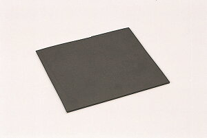 y|Cg10{zyVX[p[SAIL(12/4~12/11) vGg[ RNS NBRSV[g 8mm×1000mm×10M dx70° 10m/ 8mm×1000mm×