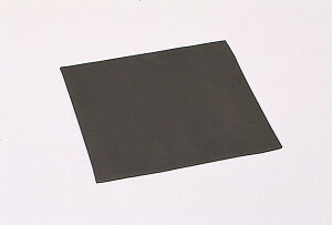 y|Cg10{z11/20~11/27 ubNtCf[x|CgAbv(vGg[) RNS dSV[g REP|5 3mm×1000mm 1m REP-5 3mm