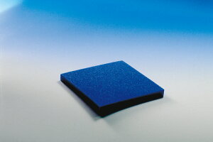 �y�|�C���g10�{�z12/19�`12/26 �労�Ӎ�!! ���v�G���g���[ �R�N�S �d�������r�j�[���V�[�g2�D0×910×1820 �� �^�L����9700 1�� �^�L����9700