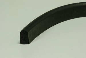 y|Cg5{z10/24~10/27JÁI}\(vGg[) RNS CRX|W 30×25×50m ܂ڂ^R 50m/ ܂ڂ^R