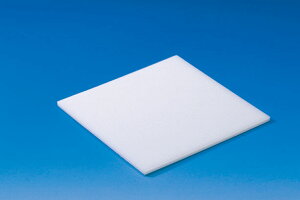 y|Cg10{zyVX[p[SAIL(12/4~12/11) vGg[ RNS |AZ^[V[g 25t×500×1m 1 25mm