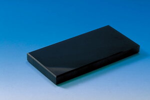 y|Cg5{z11/14~11/16JÁIyVC[OXӍ × |CgAbv(vGg[)RNS 6iCKXi30jV[g 20t×500W×1000L 1 KX(30%)V[g