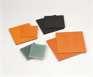 �y�|�C���g10�{�z12/13~12/15�J�ÁI���|�C���g�o�b�N��(�v�G���g���[) �R�N�S �z�x�[�N 2t×1000mm×1000mm 1�� 2mm