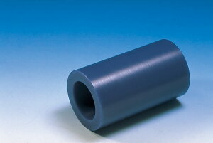 yXz11/5`11/11܂Ń|Cg5{IIRNS MCiCpCv 901 55×30×350L 1{ MC901