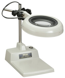 y|Cg10{z11/1̓_tf[IRNS LEDƖg勾 ENVL|B 15{ 1 ENVL-B