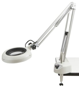 y|Cg5{z10/24~10/27JÁI}\(vGg[) RNS LEDƖg勾 ENVL|F 15{ 1 ENVL-F