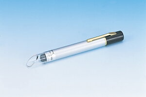 y|Cg10{z11/1̓_tf[IRNS |PbgE}CNXR[v 2001|25 25{ 12C4×127mm 1{ 2001-25