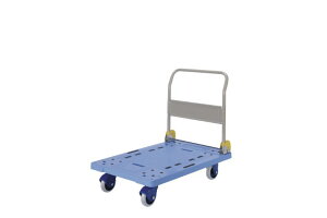 y|Cg10{z11/1̓_tf[IRNS É GRm~[fWx NP|301 GS 1 NP-301GS