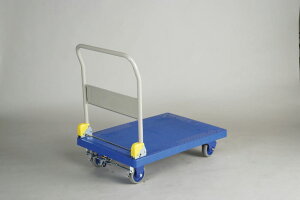 y|Cg10{z12/1̓_tf[IRNS É GRm~[fWx NP|306 GS 1 NP-306GS