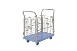 ���|�C���g10�{�� 4/14~4/17 ���������}���\��(�v�G���g���[) �R�N�S ���É���� �G�R�m�~�[�f�W�x�� NP�|107 GS 1�� NP-107GS