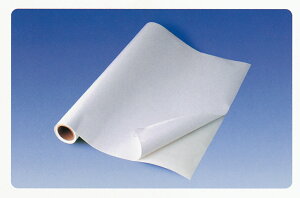 ���|�C���g10�{�� 4/4~4/10 ���������}���\��(�v�G���g���[) �R�N�S �\�ʕی�V�[�g PTFE 635×4�D5m JPPT2515 4.5m/�� JPPT2515
