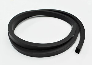 y|Cg5{zyVX[p[SAIL(9/4~9/11) vGg[ RNS lIpR 8mm×12mm 3m ʃe[vt 3m 107-8114104