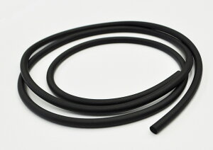 y|Cg10{zyVX[p[SAIL(12/4~12/11) vGg[ RNS lIەR 10 10m 10m 107-8140806