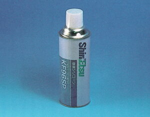 �y�|�C���g10�{�z12/13~12/15�J�ÁI���|�C���g�o�b�N��(�v�G���g���[) �R�N�S �V���R�[���X�v���[ KF96SP 420ml 1�{ KF96SP