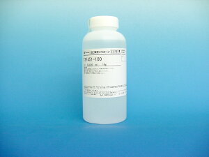 ���|�C���g10�{�� �y�V�X�[�p�[SAIL(3/4~3/11) ���v�G���g���[ �R�N�S �V���R�[���I�C��TSF451 1000CS�i1Kg �G�������g 14 PDMS 1000�|J 1�� TSF451