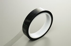 y|Cg10{z12/1̓_tf[IRNS ѓdh~|GXetBSe[vNo.6671 15×50m 50m/ No.6671