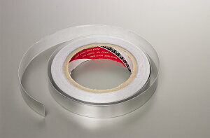 y|Cg5{z10/24~10/27JÁI}\(vGg[) RNS dA~Se[v No.8303 0D085×40×20m 20m/ No.8303