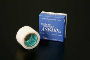 y|Cg10{z12/1̓_tf[IRNS PTFESe[v 0D13×19×10M qASF|110FRr 10m/ ASF-110FR