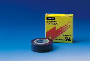 y|Cg10{z12/1̓_tf[IRNS jgtSe[v No.903 UL 0D13×30×10M 10m/ 903 UL